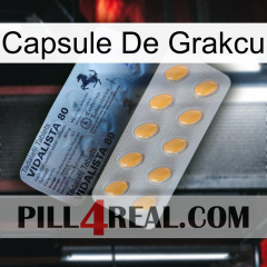 Grakcu Capsule 44